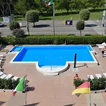 San Benedetto Hotel