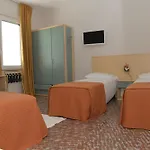 San Benedetto Hotel