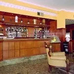 San Benedetto Hotel Peschiera del Garda