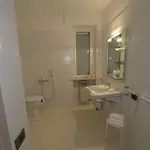 Hotel San Benedetto Peschiera del Garda