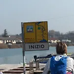 Hotel San Benedetto