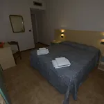 San Benedetto Hotel 3*