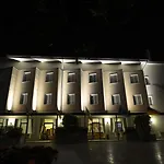 San Benedetto 3* Peschiera del Garda
