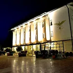Hotel San Benedetto Peschiera del Garda