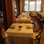 San Benedetto 3* Peschiera del Garda