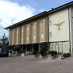 San Benedetto Hotel 3*
