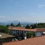 San Benedetto