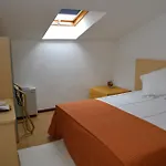 San Benedetto 3* Peschiera del Garda