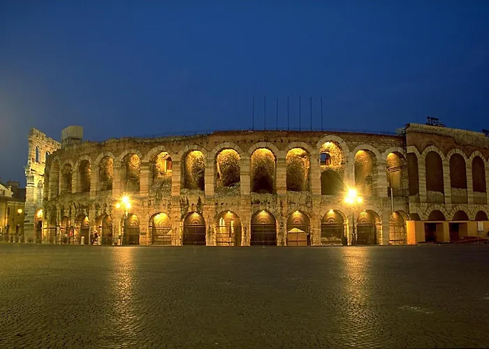 San Benedetto