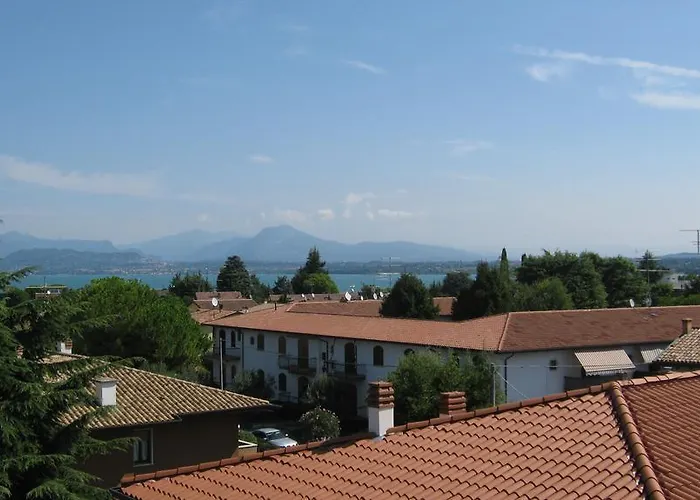 San Benedetto