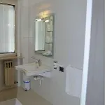 San Benedetto Hotel 3*