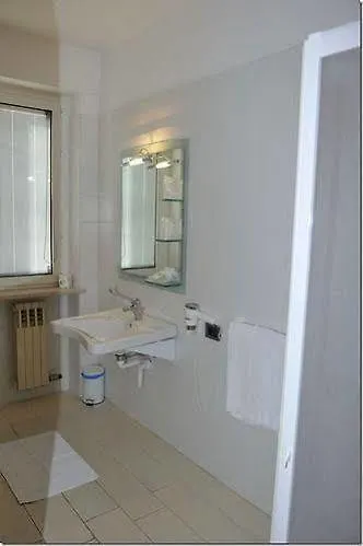 San Benedetto Ξενοδοχείο 3*