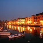 Hotel San Benedetto