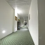 Hotel San Benedetto Peschiera del Garda