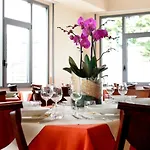 San Benedetto Hotel
