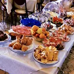 San Benedetto Hotel 3*