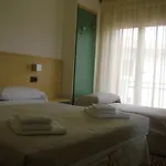 San Benedetto Hotel