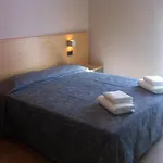 San Benedetto 3*