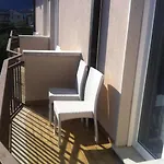 San Benedetto Hotel