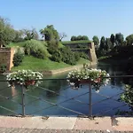 San Benedetto Peschiera del Garda