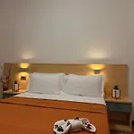 San Benedetto Hotel Peschiera del Garda