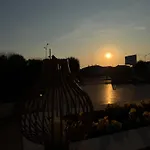 San Benedetto Peschiera del Garda