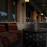 Hotel San Benedetto