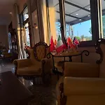 San Benedetto Hotel 3*