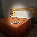 Hotel San Benedetto Peschiera del Garda