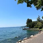 San Benedetto 3*
