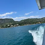 San Benedetto 3* Peschiera del Garda