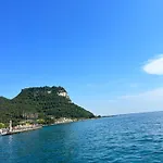 Hotel San Benedetto