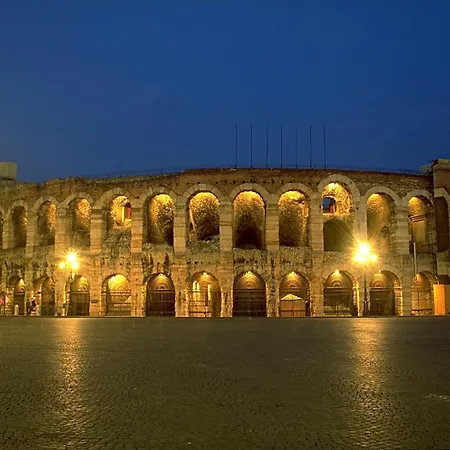 San Benedetto