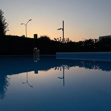 Hotel San Benedetto Peschiera del Garda