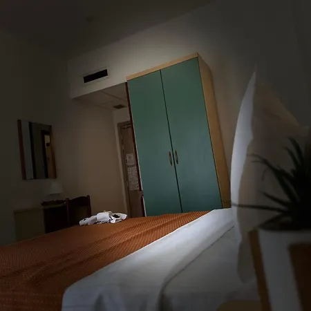 Hotel San Benedetto 3*