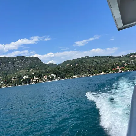 San Benedetto 3* Peschiera del Garda