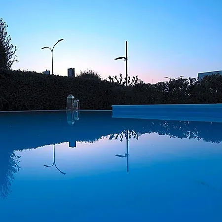 San Benedetto 3* Peschiera del Garda
