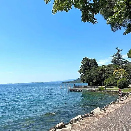 San Benedetto 3*