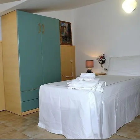 San Benedetto Hotel