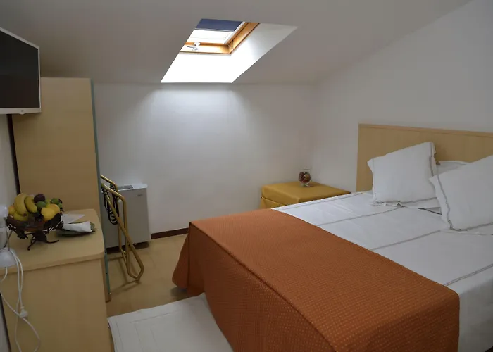 San Benedetto 페스키에라델가르다