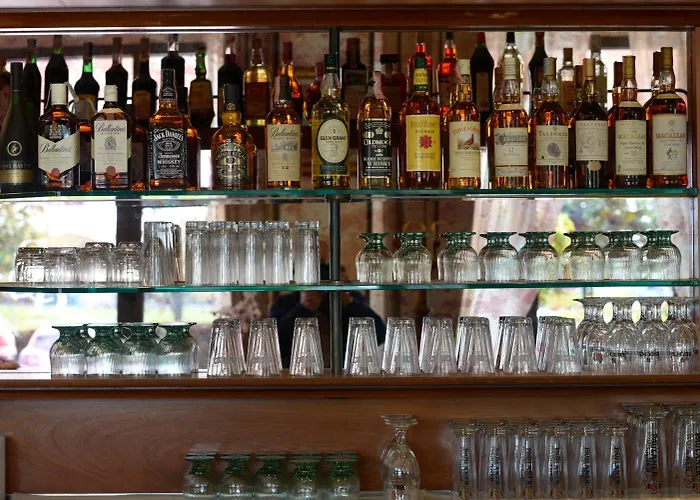 San Benedetto 페스키에라델가르다