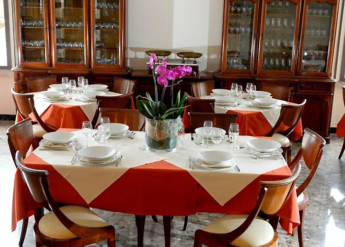 San Benedetto 페스키에라델가르다