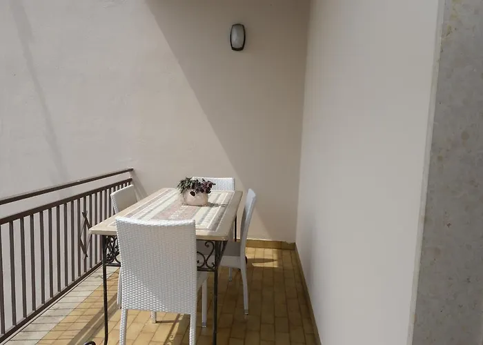 San Benedetto 페스키에라델가르다