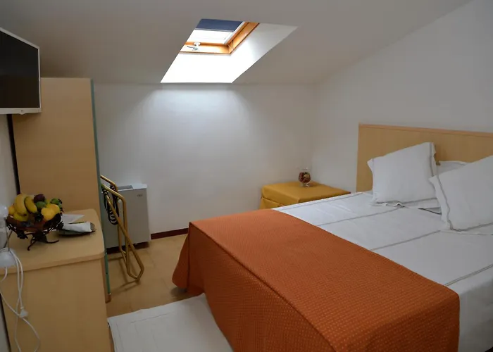 San Benedetto 3* 페스키에라델가르다