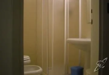 호텔 San Benedetto 페스키에라델가르다