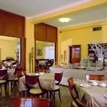 Hotel San Benedetto