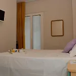 Hotel San Benedetto Peschiera del Garda